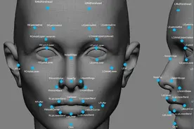 iPhone 8弃用TouchID是因为它太快了...图片
