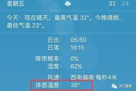 烈日下，他们在天门每天徒步超过30公里图片
