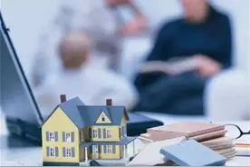 在北京租房孩子也能就近入学│附各区学校学区变化图片