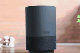 快报记者用杭州话跟当红的智能音箱们聊了聊，你猜结果怎么样？图片