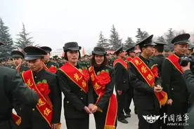 服务｜评残士兵要退役，后续医疗如何保障？图片