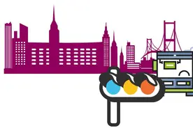 这条“三环霸主”公交线迎大变！下周北京21条公交线路调整图片