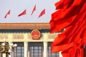 法治思维的六个维度图片