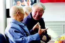 陇南市退休人员基本养老金调整啦！快看涨了多少？图片