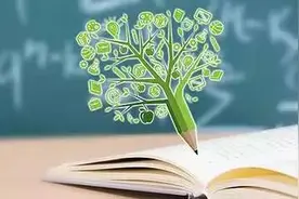 「教育资讯」2017年武陵区城区公办小学学区范围划分图片