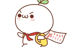 沭阳家长们，新学期孩子上学该交哪些费用？收费项目和标准都在这里了！图片