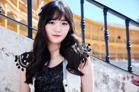 20周年人物专访｜SNH48：从上海宽带开始，聊网络生活图片