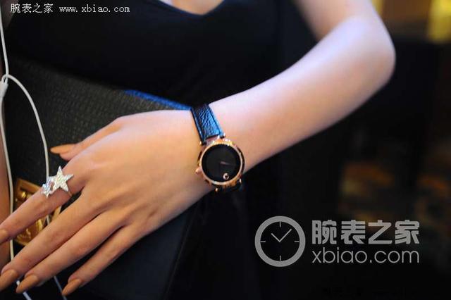 �����ӱ�֮ҹ Ħ���Ӳ���ϵ����������׷�