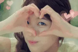 召唤成都单身族&情侣党！七夕在成都这些地方就这么嗨（月饼福利）图片