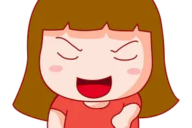 海淀学子666，暑期荣誉大搜罗！图片