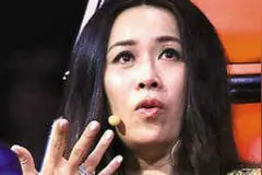 824监管政策一周年：玖富普惠多举措并举 拥抱合规图片