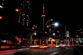 以后从沈阳到上海，只需要8小时22分钟！图片