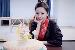 章莹颖家人公布捐款使用明细 为节省开支将留1人配合调查图片