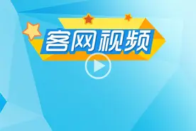 章贡区3所学校新校舍投入使用图片