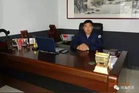 优秀人才在一线︱记孙艳朝、梁丽个人事迹图片