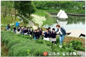 「本地生活」溧水4所新幼儿园即将投用！还有更多好消息……图片