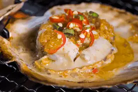 平时总被忽视的边角料，做成下饭菜原来这么美味图片