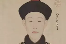 它是世上唯一一件没有开片的汝瓷，曾被乾隆当做“猫食盆”图片