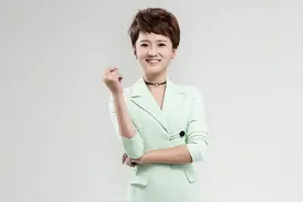 对话山东电视问政“跑腿儿”记者：用90后视角为您办事图片