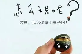 「核“姿势”」我想一本正经的给您讲讲核电站的DCS图片