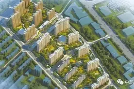 全军首批申购统建安置住房人员资格预审入库工作全面启动图片