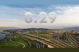 明天起派上大用场！重庆机场T3航站楼坐飞机全攻略！图片