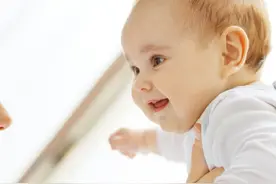 流鼻血怎么办？儿童流鼻血的原因及处理图片