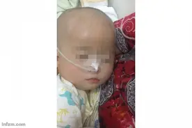 “摇头疗法”治脑瘫：是科学还是骗局？图片