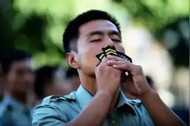 即将退伍的你：离开军营前，这10件事一定要做……图片