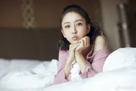 佟丽娅晒照独自过七夕和陈思诚零互动 难道真离了？图片