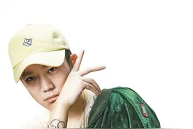 PG One 我自由得很，管你们说什么图片