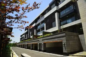 小镇｜特色小镇开建，建材产业先沾了“喜气”图片