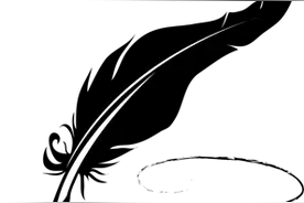 「荨麻疹面面观」得了荨麻疹，医生说不能吃“发物”，发物到底是个啥？图片