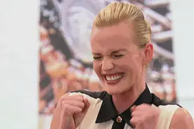 重磅！金牛又一重点建设公园有了新进展……图片