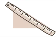 北师大庆阳附校高中一年级今日正式开课！9月1日举行开学典礼活动！图片