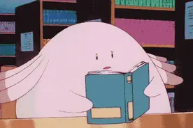 提醒丨下个月可办理学生市民卡，内含医保、学生公交卡、图书借阅等功能图片