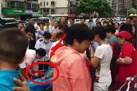 夜读 | 女子闹市临盆 众人搭建临时产房 | 最权威牛郎织女像遭网友嫌弃图片