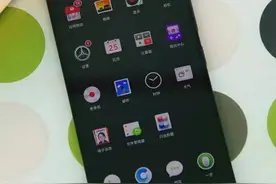 罗永浩的情怀又来了，你买单吗？——锤子坚果Pro手机体验评测图片