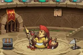 不思议迷宫死波流速刷竞技场打法解析图片