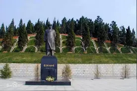 湖南县域经济竞争力排行榜新鲜出炉！衡阳有两个县城上榜TOP20，看看有你家乡吗？图片