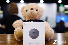 爱奇艺手机会员电视受制怎么办？投屏喽图片