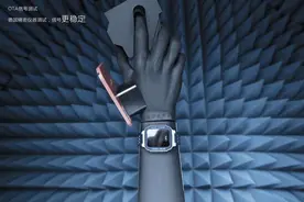 科普：为什么小天才电话手表品质这么好图片