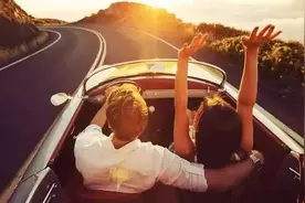 幸福指数 = 你一生的现值总合-期望值图片