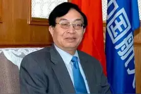 总有人问“中国人去月球干什么” 这位院士的回答亮了图片