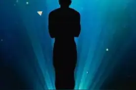 影子魔法｜“哈利波特、星战、007……”你从没见过的好莱坞大片！图片