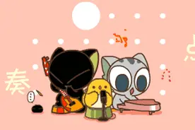 通知｜曲靖的学生公交一族注意啦！这条信息你一定要看图片