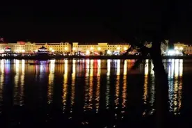 厉害了，菏泽这四个县准备收红包！入选“省直管县”，资金重点扶持！图片