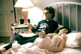 跟妈妈怀你时相比，互联网时代待产有哪些幸与不幸图片