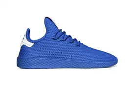 【是日美好事物】菲董与adidas全新合作系列登场 NARS圣诞彩妆图片