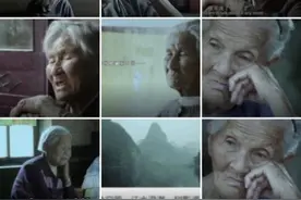 《二十二》遭截图制作成表情包 网友：得有底线！图片